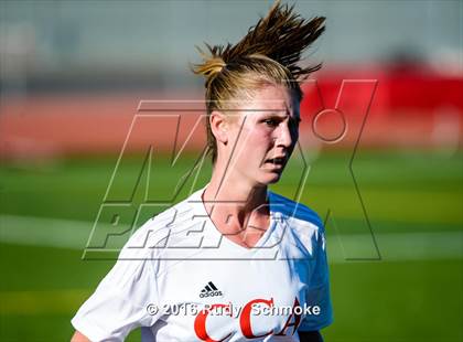 Thumbnail 2 in Rancho Bernardo @ Canyon Crest Academy photogallery.