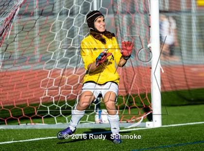 Thumbnail 3 in Rancho Bernardo @ Canyon Crest Academy photogallery.