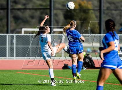 Thumbnail 2 in Rancho Bernardo @ Canyon Crest Academy photogallery.