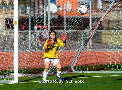 Thumbnail 1 in Rancho Bernardo @ Canyon Crest Academy photogallery.