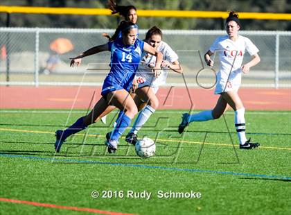 Thumbnail 3 in Rancho Bernardo @ Canyon Crest Academy photogallery.
