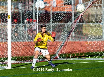 Thumbnail 3 in Rancho Bernardo @ Canyon Crest Academy photogallery.