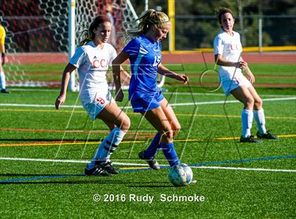 Thumbnail 1 in Rancho Bernardo @ Canyon Crest Academy photogallery.