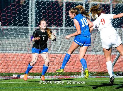 Thumbnail 1 in Rancho Bernardo @ Canyon Crest Academy photogallery.