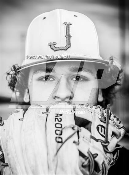 Thumbnail 2 in Jemison (Team & Individuals) photogallery.