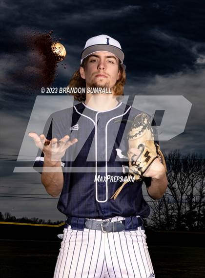 Thumbnail 3 in Jemison (Team & Individuals) photogallery.