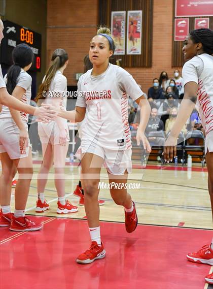Thumbnail 2 in Carondelet @ San Ramon Valley (NCS Open Division Championship) photogallery.