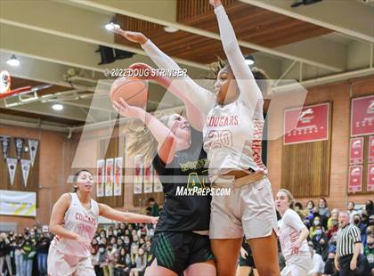 Thumbnail 3 in Carondelet @ San Ramon Valley (NCS Open Division Championship) photogallery.