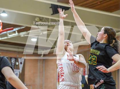 Thumbnail 2 in Carondelet @ San Ramon Valley (NCS Open Division Championship) photogallery.
