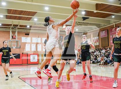 Thumbnail 1 in Carondelet @ San Ramon Valley (NCS Open Division Championship) photogallery.