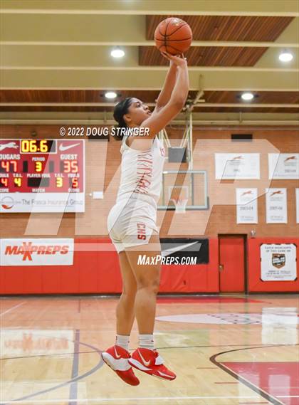 Thumbnail 2 in Carondelet @ San Ramon Valley (NCS Open Division Championship) photogallery.