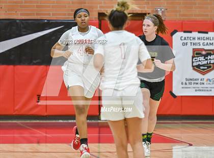 Thumbnail 3 in Carondelet @ San Ramon Valley (NCS Open Division Championship) photogallery.
