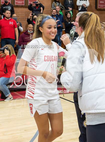 Thumbnail 2 in Carondelet @ San Ramon Valley (NCS Open Division Championship) photogallery.