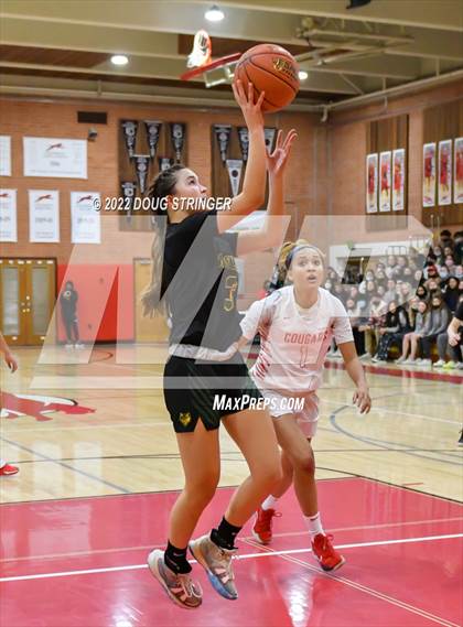 Thumbnail 2 in Carondelet @ San Ramon Valley (NCS Open Division Championship) photogallery.