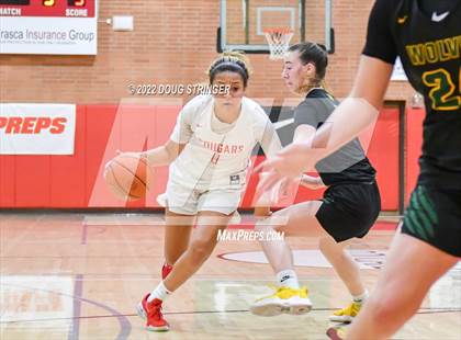 Thumbnail 1 in Carondelet @ San Ramon Valley (NCS Open Division Championship) photogallery.