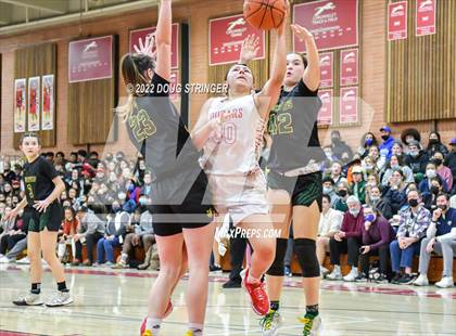 Thumbnail 2 in Carondelet @ San Ramon Valley (NCS Open Division Championship) photogallery.