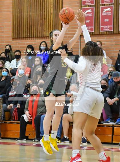 Thumbnail 1 in Carondelet @ San Ramon Valley (NCS Open Division Championship) photogallery.
