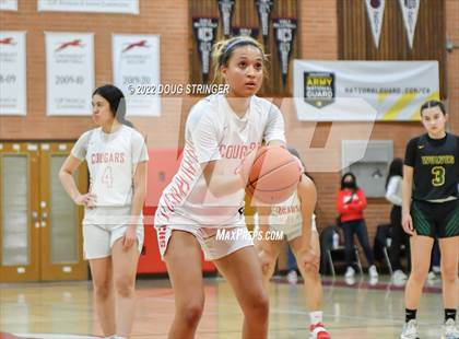 Thumbnail 1 in Carondelet @ San Ramon Valley (NCS Open Division Championship) photogallery.