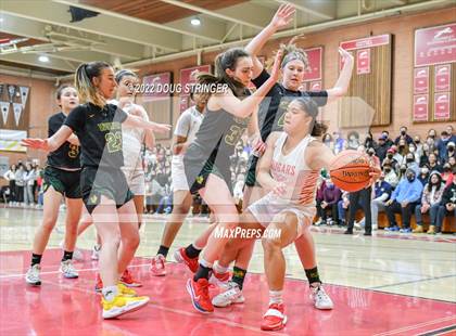 Thumbnail 1 in Carondelet @ San Ramon Valley (NCS Open Division Championship) photogallery.