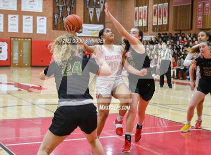 Thumbnail 3 in Carondelet @ San Ramon Valley (NCS Open Division Championship) photogallery.