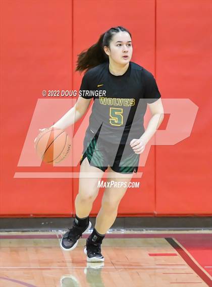 Thumbnail 3 in Carondelet @ San Ramon Valley (NCS Open Division Championship) photogallery.
