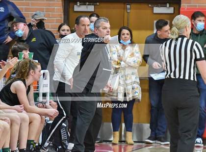Thumbnail 1 in Carondelet @ San Ramon Valley (NCS Open Division Championship) photogallery.