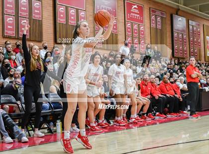 Thumbnail 2 in Carondelet @ San Ramon Valley (NCS Open Division Championship) photogallery.