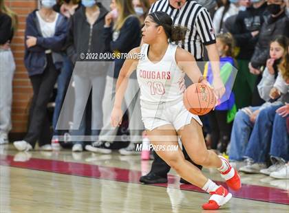 Thumbnail 1 in Carondelet @ San Ramon Valley (NCS Open Division Championship) photogallery.