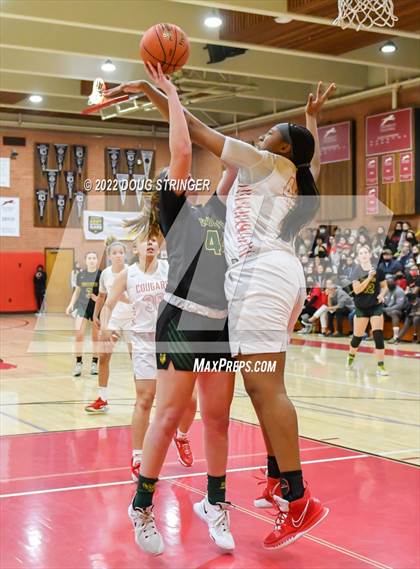 Thumbnail 1 in Carondelet @ San Ramon Valley (NCS Open Division Championship) photogallery.