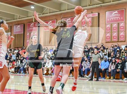 Thumbnail 1 in Carondelet @ San Ramon Valley (NCS Open Division Championship) photogallery.