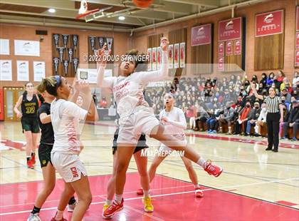 Thumbnail 2 in Carondelet @ San Ramon Valley (NCS Open Division Championship) photogallery.