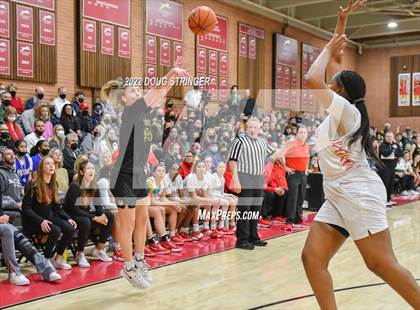 Thumbnail 2 in Carondelet @ San Ramon Valley (NCS Open Division Championship) photogallery.