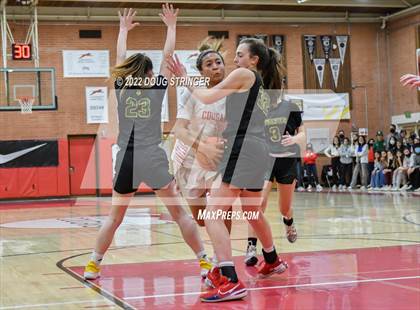 Thumbnail 1 in Carondelet @ San Ramon Valley (NCS Open Division Championship) photogallery.