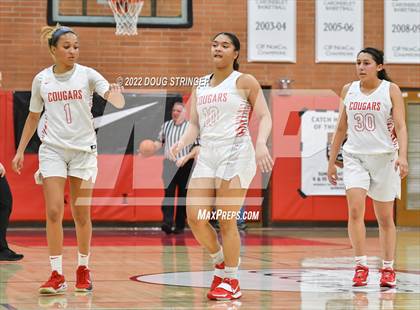 Thumbnail 1 in Carondelet @ San Ramon Valley (NCS Open Division Championship) photogallery.