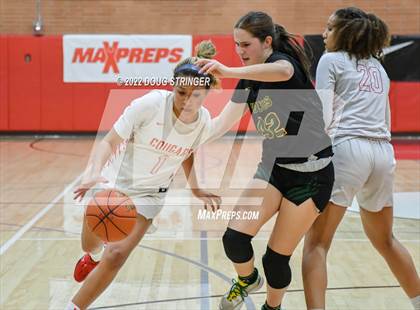 Thumbnail 2 in Carondelet @ San Ramon Valley (NCS Open Division Championship) photogallery.