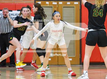 Thumbnail 3 in Carondelet @ San Ramon Valley (NCS Open Division Championship) photogallery.