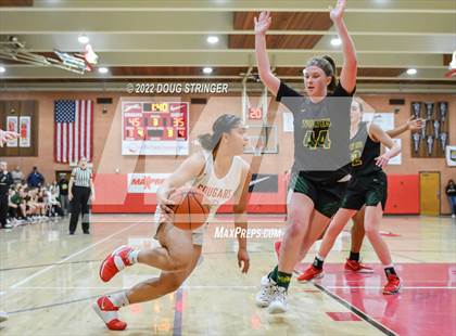Thumbnail 2 in Carondelet @ San Ramon Valley (NCS Open Division Championship) photogallery.