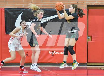 Thumbnail 1 in Carondelet @ San Ramon Valley (NCS Open Division Championship) photogallery.