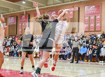 Thumbnail 3 in Carondelet @ San Ramon Valley (NCS Open Division Championship) photogallery.