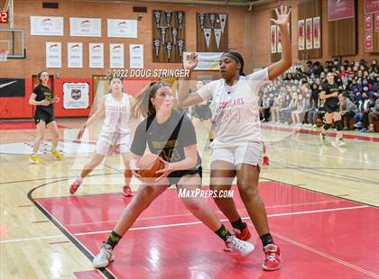 Thumbnail 1 in Carondelet @ San Ramon Valley (NCS Open Division Championship) photogallery.