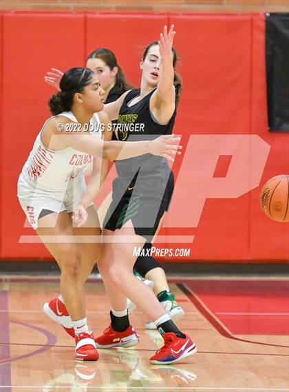 Thumbnail 1 in Carondelet @ San Ramon Valley (NCS Open Division Championship) photogallery.