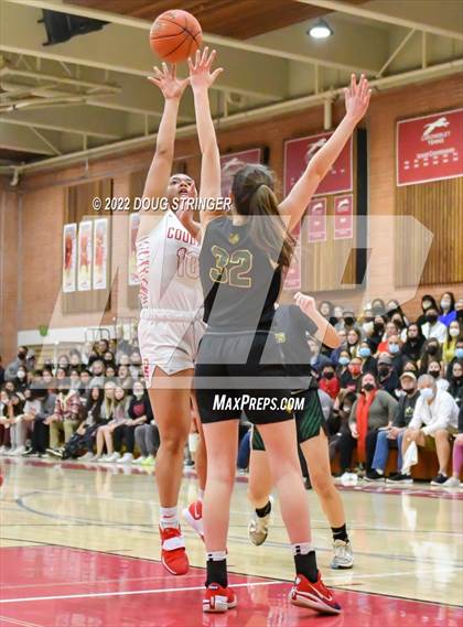 Thumbnail 1 in Carondelet @ San Ramon Valley (NCS Open Division Championship) photogallery.