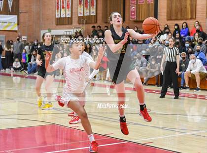 Thumbnail 2 in Carondelet @ San Ramon Valley (NCS Open Division Championship) photogallery.