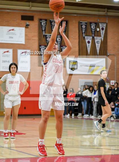 Thumbnail 1 in Carondelet @ San Ramon Valley (NCS Open Division Championship) photogallery.