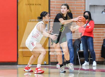 Thumbnail 3 in Carondelet @ San Ramon Valley (NCS Open Division Championship) photogallery.