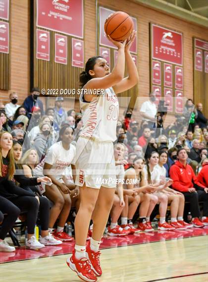 Thumbnail 3 in Carondelet @ San Ramon Valley (NCS Open Division Championship) photogallery.