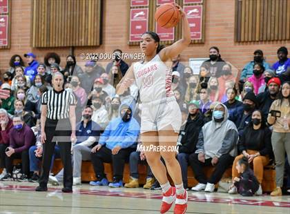 Thumbnail 2 in Carondelet @ San Ramon Valley (NCS Open Division Championship) photogallery.