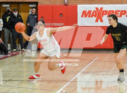 Thumbnail 1 in Carondelet @ San Ramon Valley (NCS Open Division Championship) photogallery.
