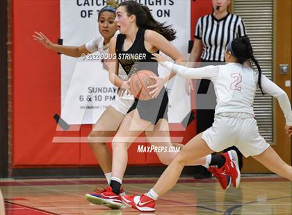 Thumbnail 2 in Carondelet @ San Ramon Valley (NCS Open Division Championship) photogallery.