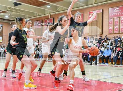 Thumbnail 3 in Carondelet @ San Ramon Valley (NCS Open Division Championship) photogallery.